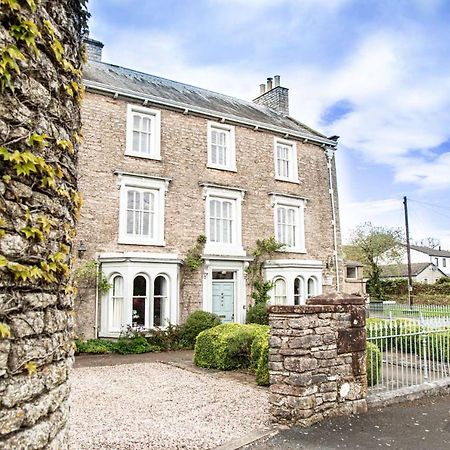 Redmayne House Ambleside Buitenkant foto